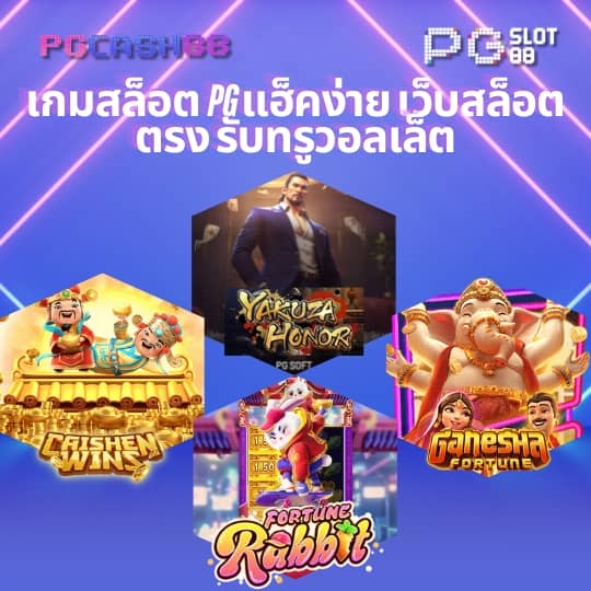z8 สล็อต