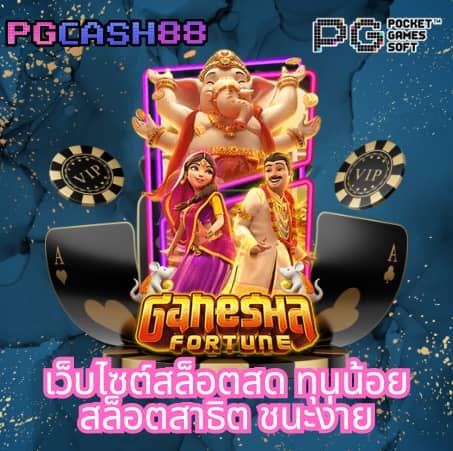 z8 สล็อต